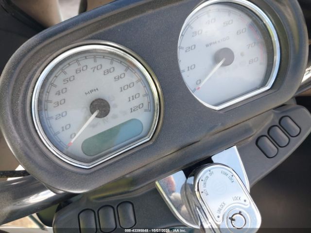 2020 HARLEY-DAVIDSON FLTRX 1HD1KHC14LB612811 Photo 6