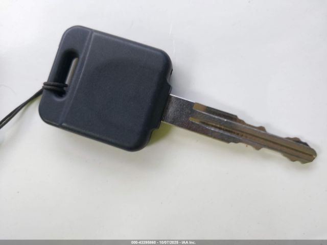 2009 NISSAN SENTRA 3N1AB61EX9L675773 Photo 10