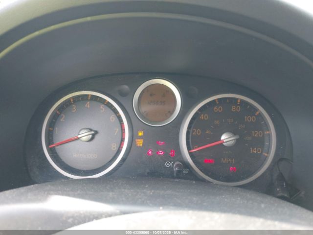 2009 NISSAN SENTRA 3N1AB61EX9L675773 Photo 6