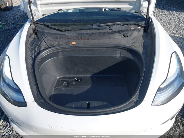2020 TESLA MODEL 3 5YJ3E1EB7LF639223 Photo 9