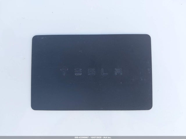 2020 TESLA MODEL 3 5YJ3E1EB7LF639223 Photo 10