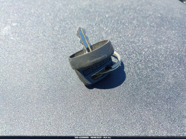 2016 POLARIS SPORTSMAN 4XASEE575GA264128 Photo 10