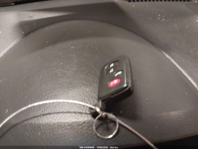 2011 TOYOTA AVALON 4T1BK3DB0BU375474 Photo 10