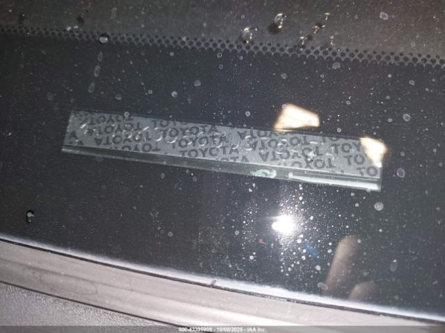 2011 TOYOTA AVALON 4T1BK3DB0BU375474 Photo 8