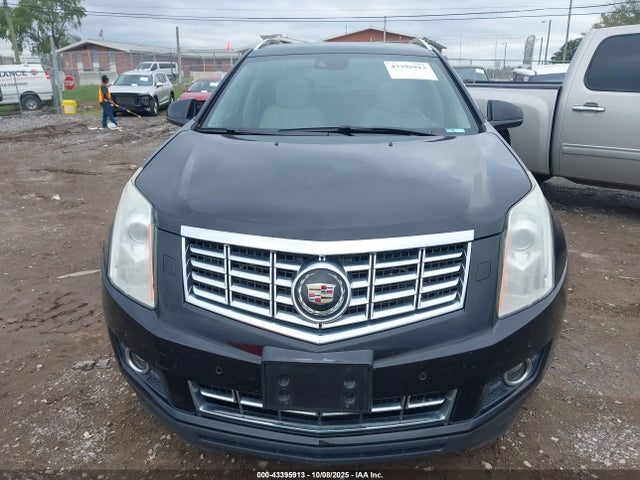 3GYFNGE31ES642471 Cadillac lfx - vvt, e85 max, aluminum