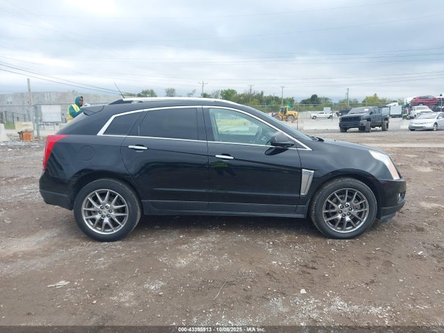3GYFNGE31ES642471 Cadillac lfx - vvt, e85 max, aluminum