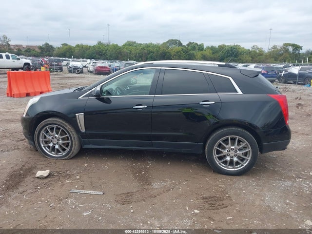 3GYFNGE31ES642471 Cadillac lfx - vvt, e85 max, aluminum