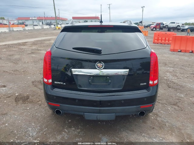 3GYFNGE31ES642471 Cadillac lfx - vvt, e85 max, aluminum