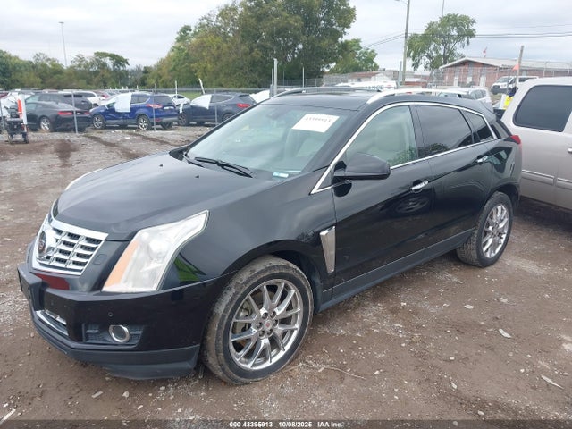 3GYFNGE31ES642471 Cadillac lfx - vvt, e85 max, aluminum
