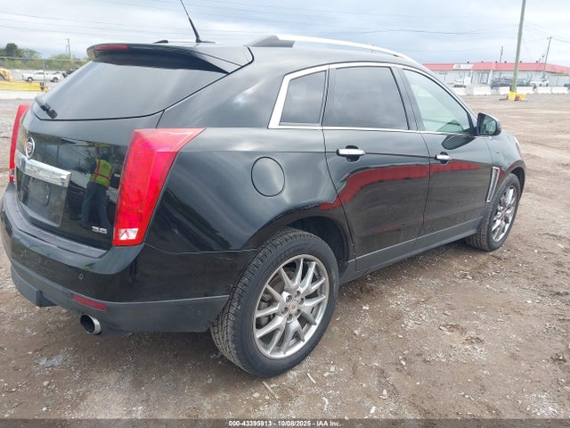 3GYFNGE31ES642471 Cadillac lfx - vvt, e85 max, aluminum