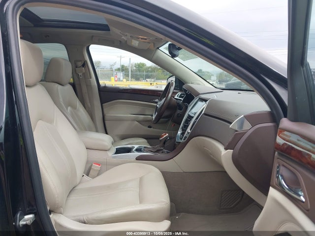 3GYFNGE31ES642471 Cadillac lfx - vvt, e85 max, aluminum