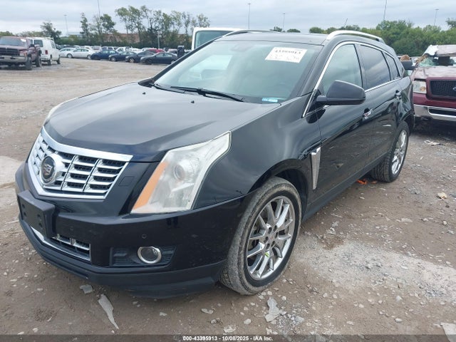 3GYFNGE31ES642471 Cadillac lfx - vvt, e85 max, aluminum