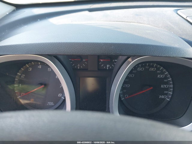 43395932 :رقم المزاد ، 2GNALAEK1E6256181 vin ، 2014 Chevrolet Equinox Ls مزاد بيع