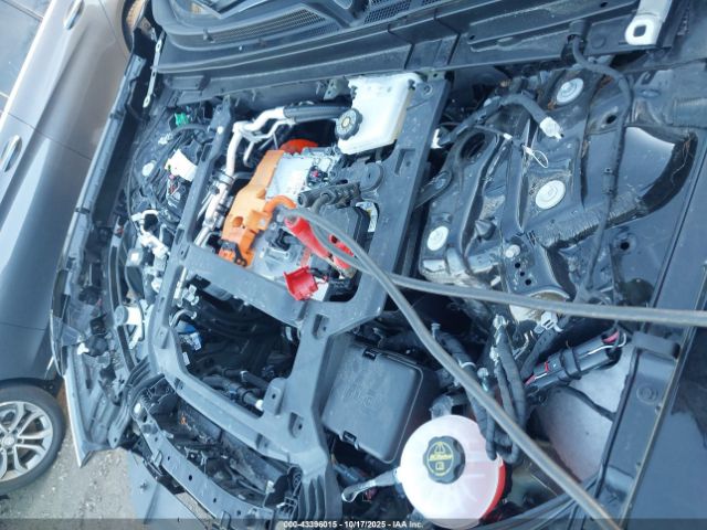 2024 ACURA ZDX 4W5KHNRL9RZ509608 Photo 9