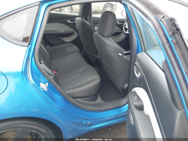 2016 DODGE DART 1C3CDFBB0GD624522 Photo 7