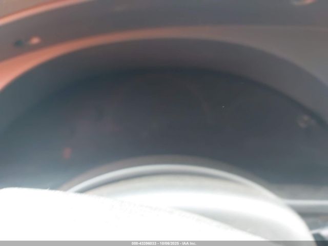 2005 CHRYSLER PACIFICA 2C4GF68485R668875 Photo 6