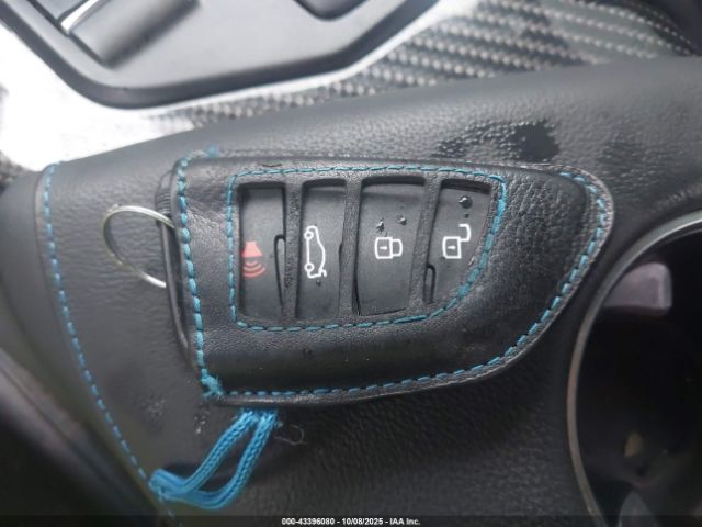 2021 TOYOTA GR SUPRA WZ1DB0C07MW037624 Photo 10