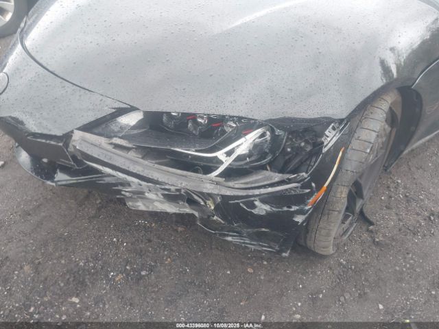 2021 TOYOTA GR SUPRA WZ1DB0C07MW037624 Photo 5