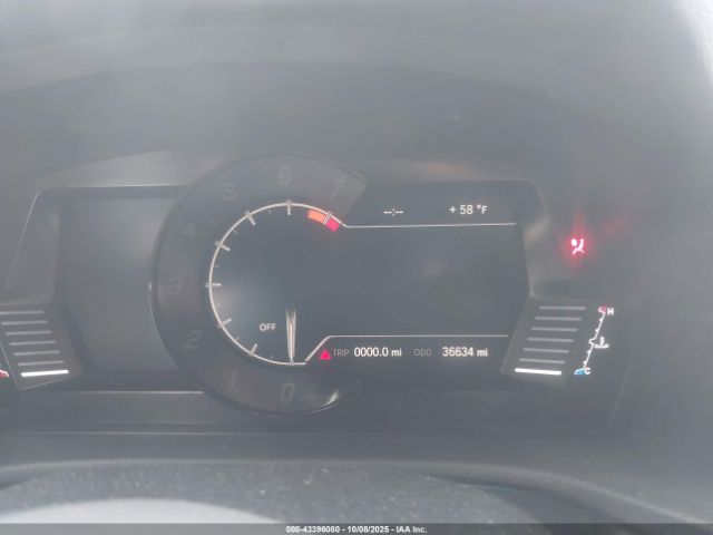 2021 TOYOTA GR SUPRA WZ1DB0C07MW037624 Photo 6