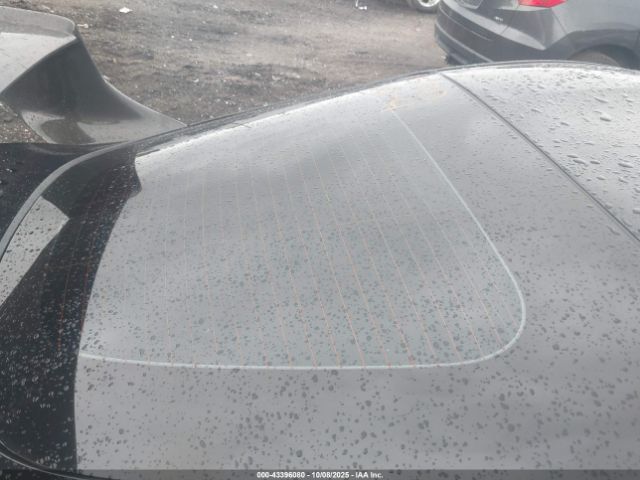 2021 TOYOTA GR SUPRA WZ1DB0C07MW037624 Photo 7