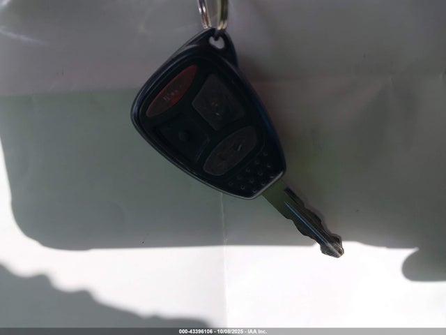 Aukcja sprzedaży 2006 Chrysler 300, vin: 2C3LA43R26H514257, numer aukcji: 43396106