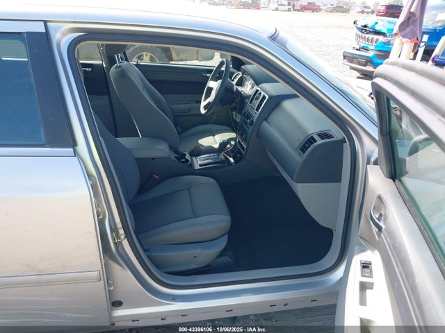 Aukcja sprzedaży 2006 Chrysler 300, vin: 2C3LA43R26H514257, numer aukcji: 43396106