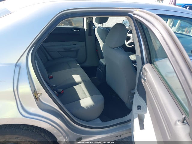 Aukcja sprzedaży 2006 Chrysler 300, vin: 2C3LA43R26H514257, numer aukcji: 43396106