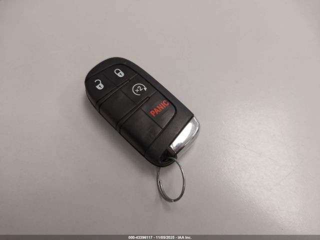 2020 JEEP RENEGADE ZACNJBBB9LPL68489 Photo 10