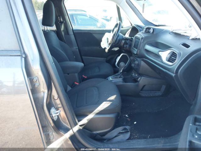 2020 JEEP RENEGADE ZACNJBBB9LPL68489 Photo 4