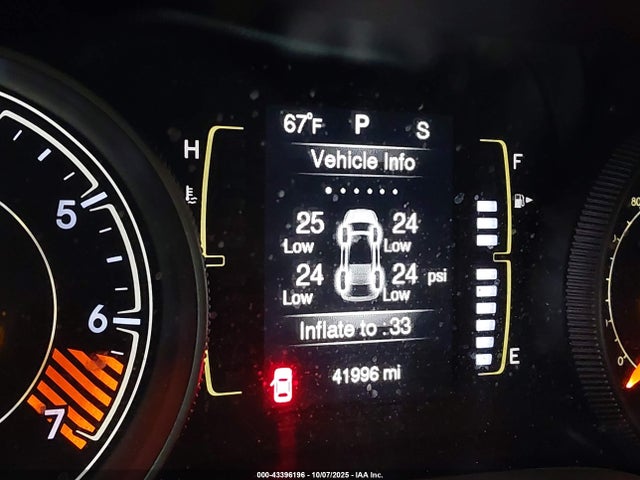 Jeep Cherokee Sport 2015 1C4PJLAB7FW684287 Image 15