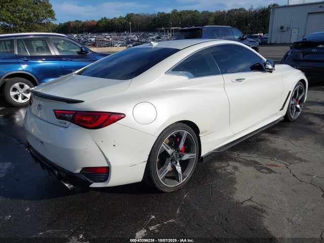 2021 INFINITI Q60 JN1FV7LL6MM560097 Photo 3