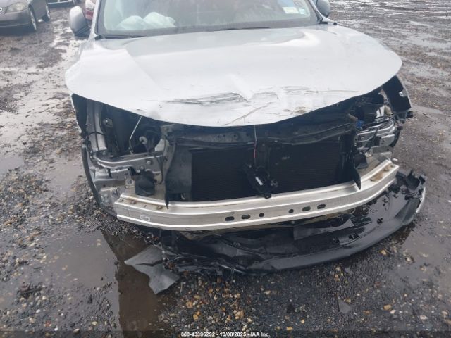 2023 ACURA RDX 5J8TC2H34PL018767 Photo 5