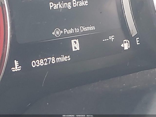 2023 ACURA RDX 5J8TC2H34PL018767 Photo 6