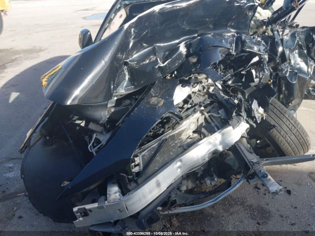 2020 BMW X2 WBXYH9C03L5P16039 Photo 9