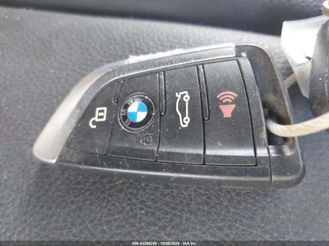 2020 BMW X2 WBXYH9C03L5P16039 Photo 10