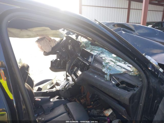 2020 BMW X2 WBXYH9C03L5P16039 Photo 4