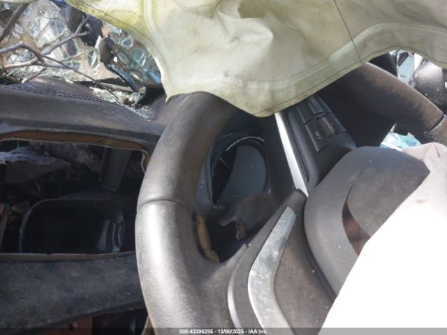 2020 BMW X2 WBXYH9C03L5P16039 Photo 6