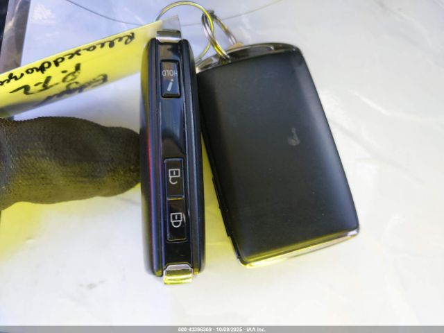 2022 MAZDA CX-5 JM3KFBBM2N0543741 Photo 10