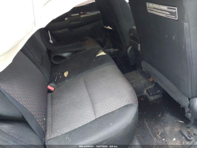 2018 MITSUBISHI OUTLANDER SPORT JA4AR3AU0JZ002920 Photo 7