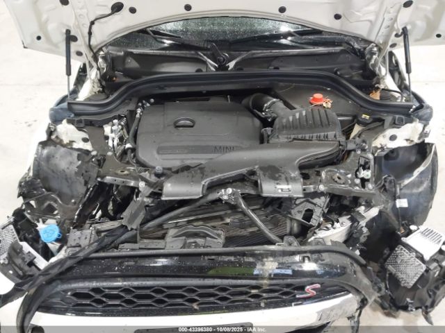 2023 MINI HARDTOP WMW53DH07P2T15169 Photo 9