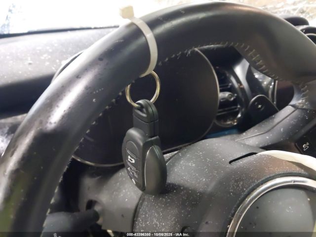 2023 MINI HARDTOP WMW53DH07P2T15169 Photo 10