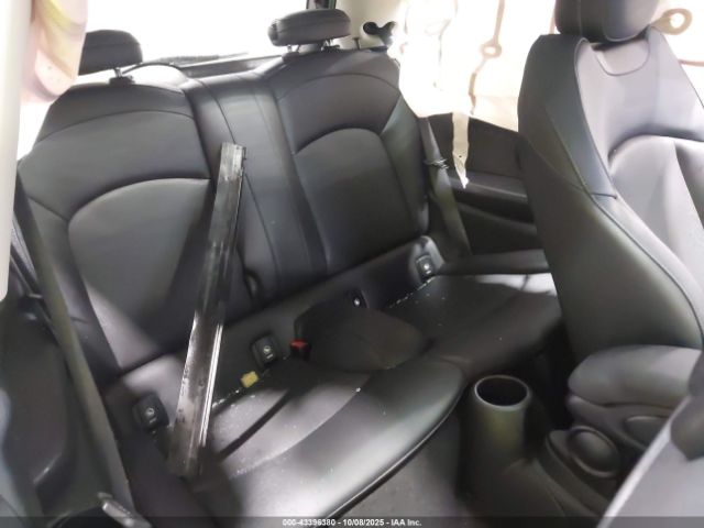 2023 MINI HARDTOP WMW53DH07P2T15169 Photo 7