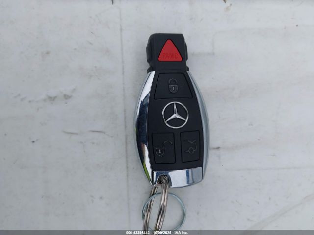 2003 MERCEDES-BENZ E 320 WDBUF65J83A086885 Photo 10