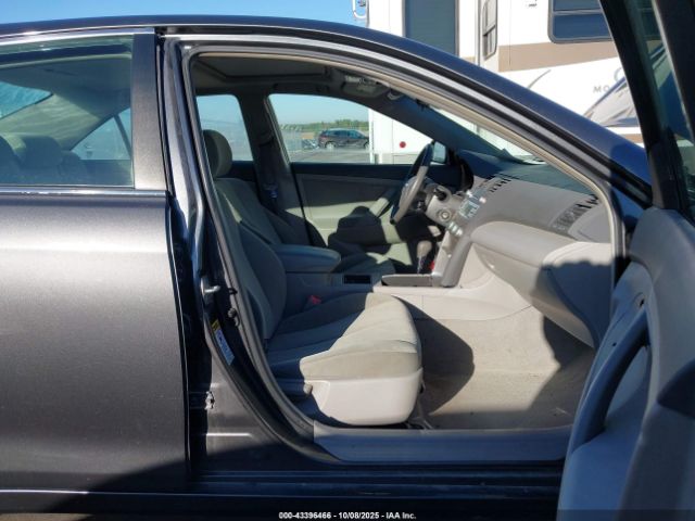 2008 TOYOTA CAMRY 4T4BE46K88R013921 Photo 4