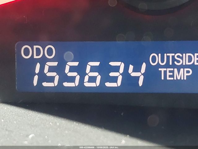 2008 TOYOTA CAMRY 4T4BE46K88R013921 Photo 6