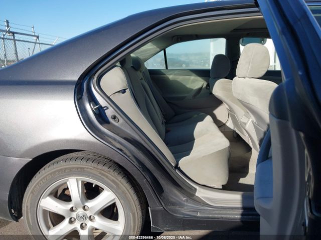 2008 TOYOTA CAMRY 4T4BE46K88R013921 Photo 7