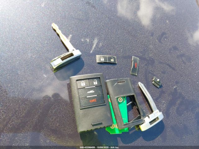 2013 CHEVROLET CORVETTE 1G1YF2DW4D5102916 Photo 10