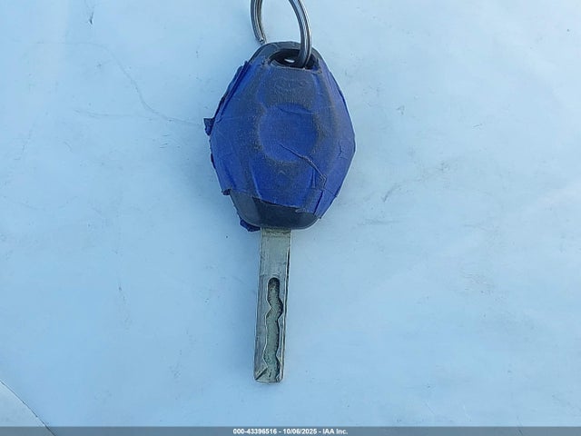 Продажа на аукционе авто 2007 Bmw Z4 3.0si, vin: 4USDU53557LF77803, номер лота: 43396516