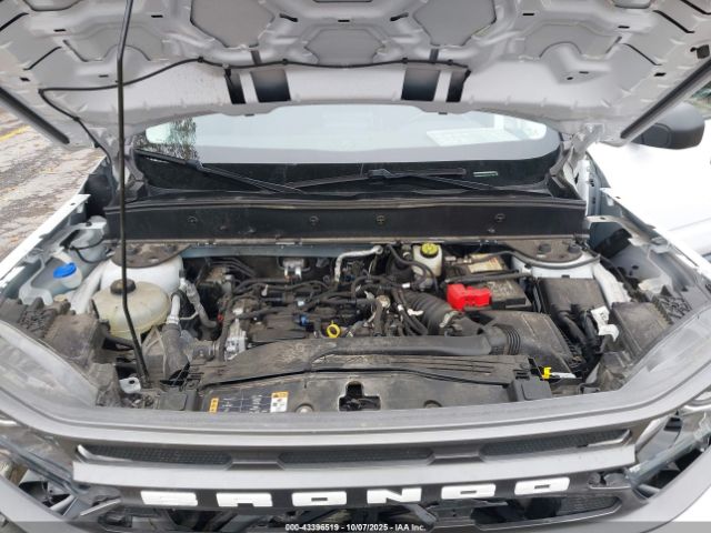 2021 FORD BRONCO SPORT 3FMCR9B64MRA52418 Photo 9