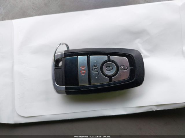 2021 FORD BRONCO SPORT 3FMCR9B64MRA52418 Photo 10